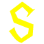 SkyblockHUB Logo